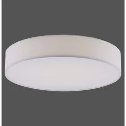 Leuchten Direkt Kiara CCT LED Plafondi -Konstsmide Kauppa 4043689961459 2
