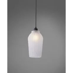 Leuchten Direkt Tabea Riippuvalaisin -Konstsmide Kauppa 4043689964818 3