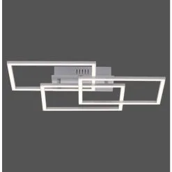 Leuchten Direkt Iven LED Plafondi 8 Leuchten Direkt Iven LED Plafondi -Konstsmide Kauppa 4043689971328 3