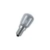 Osram T26/57 15W E14 Pienoislamppu 2 Osram T26/57 15W E14 Pienoislamppu -Konstsmide Kauppa 4050300003085
