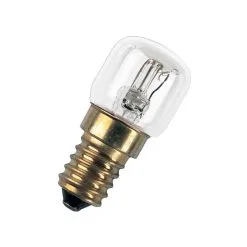 Osram 15 W E14 Uunilamppu