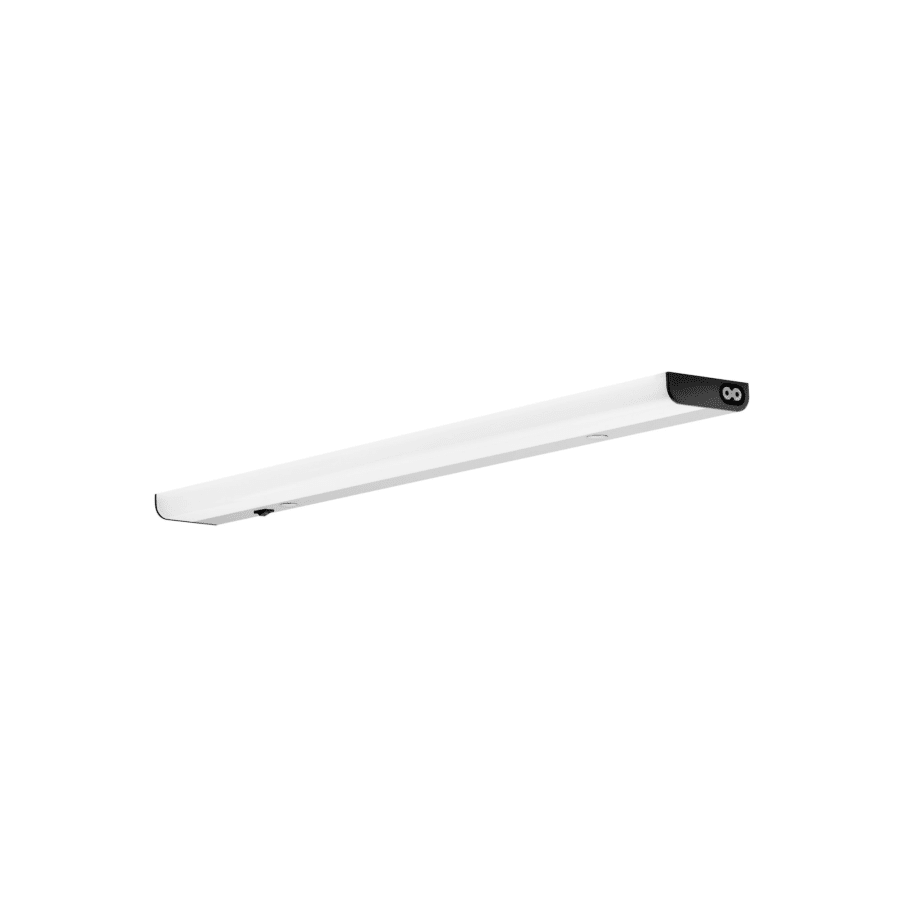 Ledvance Linear Led Flat Eco Valaisin 3 Ledvance Linear Led Flat Eco Valaisin