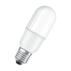 Osram Stick E27 1050lm 2700K Led-pakkaslamppu