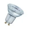 Osram GU10 350lm 4000K Led-kohdelamppu -Konstsmide Kauppa 4058075112582 1