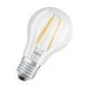 Osram E27 806lm 2700K Himmennettävä Filamentti Led-vakiolamppu, Kirkas -Konstsmide Kauppa 4058075115958 1