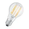 Osram E27 1521lm 2700K Filamentti Led-vakiolamppu, Kirkas -Konstsmide Kauppa 4058075124707 1