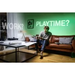 Ledvance Smart+ Classic E14 Tunable White Led-älylamppu, Zigbee Yhteensopiva 9 Ledvance Smart+ Classic E14 Tunable White Led-älylamppu, Zigbee Yhteensopiva -Konstsmide Kauppa 4058075208414 3