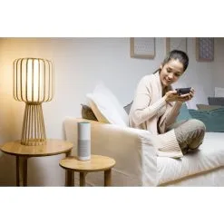 Ledvance Smart+ Classic E14 Tunable White Led-älylamppu, Zigbee Yhteensopiva 10 Ledvance Smart+ Classic E14 Tunable White Led-älylamppu, Zigbee Yhteensopiva -Konstsmide Kauppa 4058075208414 4
