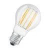 Osram E27 1521lm 2700K Himmennettävä Filamentti Led-vakiolamppu, Kirkas -Konstsmide Kauppa 4058075245907 1