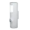 Ledvance Nightlux Torch Led Yövalo -Konstsmide Kauppa 4058075260696 1