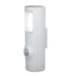 Ledvance Nightlux Torch Led Yövalo