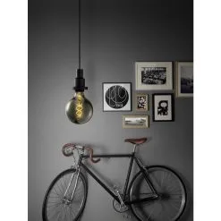 Osram 1906 Globe E27 100lm 1800K Vintage Led-lamppu -Konstsmide Kauppa 4058075269989 3