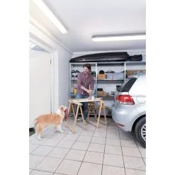 Konstsmide Kauppa 12 Konstsmide Kauppa -Konstsmide Kauppa 4058075303928 2