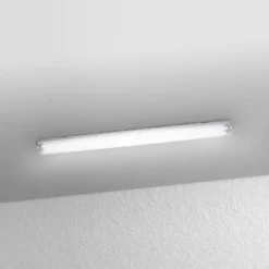 Ledvance Submarine 2x19W 150cm Ledputkivalaisin -Konstsmide Kauppa 4058075304024 2