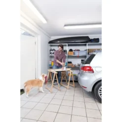 Ledvance Submarine 2x19W 150cm Ledputkivalaisin -Konstsmide Kauppa 4058075304024 3