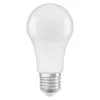 Osram Star E27 1521lm 6500K Led-vakiolamppu, Matta -Konstsmide Kauppa 4058075304277 1