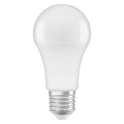 Osram Star E27 1521lm 6500K Led-vakiolamppu, Matta