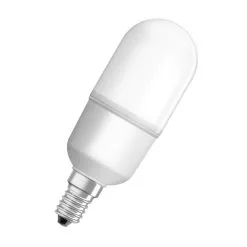 Osram Stick E14 1050lm 4000K Led-lamppu