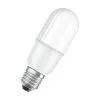 Osram Stick E27 806lm 2700K Led-lamppu -Konstsmide Kauppa 4058075428447 1