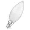 Osram Star E14 470lm 2700K Led-kynttilälamppu -Konstsmide Kauppa 4058075431072 1