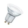 Osram GU10 570lm 2700K Led-kohdelamppu -Konstsmide Kauppa 4058075431751 1
