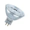 OSRAM GU5.3 230LM Himmennettävä Led Kohdelamppu 2 OSRAM GU5.3 230LM Himmennettävä Led Kohdelamppu -Konstsmide Kauppa 4058075431799 1