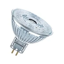 OSRAM GU5.3 230LM Himmennettävä Led Kohdelamppu