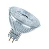 Osram MR16 350lm 4000K Himmennettävä Led-kohdelamppu 2 Osram MR16 350lm 4000K Himmennettävä Led-kohdelamppu -Konstsmide Kauppa 4058075431836 1