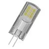 Osram G4 300lm 2700K Led-lamppu