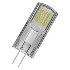 Osram G4 300lm 2700K Led-lamppu