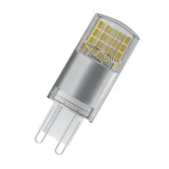 Osram G9 470lm 4000L Led-lamppu