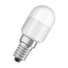 Osram E14 200lm 2700K Led-lamppu 2 Osram E14 200lm 2700K Led-lamppu -Konstsmide Kauppa 4058075432758 1