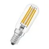 Osram E14 470lm 2700K Filamentti Led-lamppu -Konstsmide Kauppa 4058075432932 1