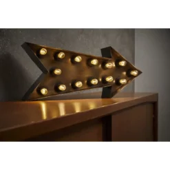 Osram E14 470lm 2700K Filamentti Led-lamppu -Konstsmide Kauppa 4058075432932 3