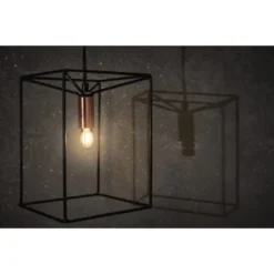 Osram E14 470lm 2700K Filamentti Led-lamppu -Konstsmide Kauppa 4058075432932 4