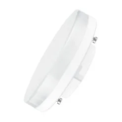 Osram GX53 470lm 2700K Led-kämmenlamppu