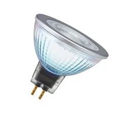 Osram MR16 561lm 4000K Himmennettävä Led-kohdelamppu
