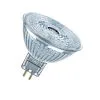 Osram MR16 621lm 2700K Led-kohdelamppu