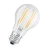 Osram E27 1055lm 2700K Himmennettävä Filamentti Led-vakiolamppu, Kirkas -Konstsmide Kauppa 4058075436886 1