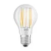 Osram Star E27 1521lm 6500K Led-vakiolamppu, Kirkas