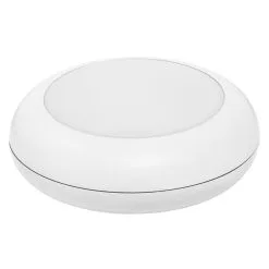 Ledvance Dot-It Nursery RGB Paristokäyttöinen Yövalo