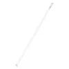 Osram T8 720lm 3000K 60cm Led-valoputki 2 Osram T8 720lm 3000K 60cm Led-valoputki -Konstsmide Kauppa 4058075593985 1