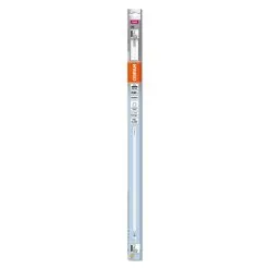 Osram T8 800lm 4000K 60cm Led-valoputki -Konstsmide Kauppa 4058075594005 2