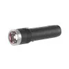 LedLenser MT10 Taskulamppu -Konstsmide Kauppa 4058205007504 1