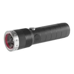 LedLenser MT14 Taskulamppu