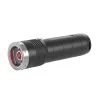 LedLenser MT6 Taskulamppu -Konstsmide Kauppa 4058205007566 1