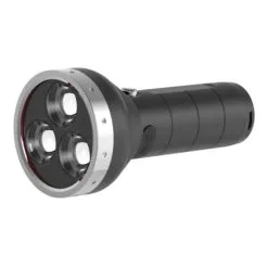 LedLenser MT18 Taskulamppu