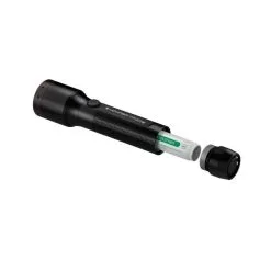 LedLenser P5R Core Taskulamppu -Konstsmide Kauppa 4058205020428 3