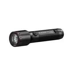LedLenser P5R Core Taskulamppu -Konstsmide Kauppa 4058205020428 4