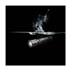 LedLenser P5R Core Taskulamppu -Konstsmide Kauppa 4058205020428 5